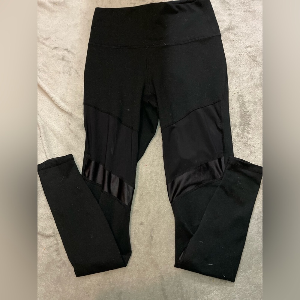 Fabletics Leggings